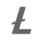 LTC